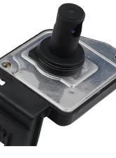 Beck/Arnley Mass Air Flow Sensor 158-1606                                     - 158-1606 - Image 5