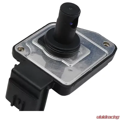 Beck/Arnley Mass Air Flow Sensor 158-1606 - 158-1606