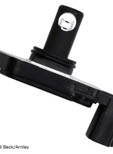 Beck/Arnley Mass Air Flow Sensor 158-1606                                     - 158-1606 - Image 5
