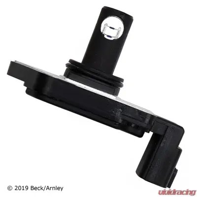 Beck/Arnley Mass Air Flow Sensor 158-1606 - 158-1606