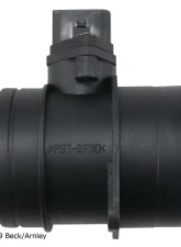 Beck/Arnley Mass Air Flow Sensor 158-1607                                     - 158-1607 - Image 2
