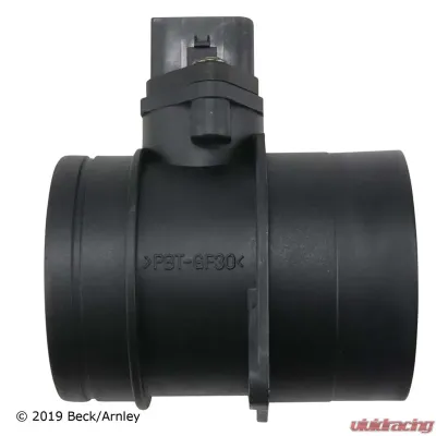 Beck/Arnley Mass Air Flow Sensor 158-1607 - 158-1607