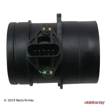 Beck/Arnley Mass Air Flow Sensor 158-1607 - 158-1607