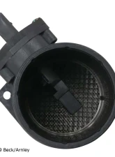 Beck/Arnley Mass Air Flow Sensor 158-1607                                     - 158-1607 - Image 4