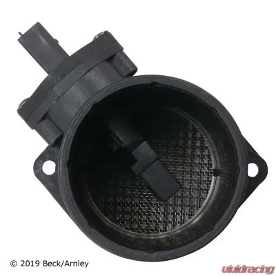 Beck/Arnley Mass Air Flow Sensor 158-1607 - 158-1607