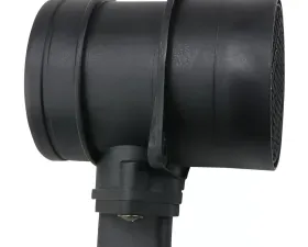 Beck/Arnley Mass Air Flow Sensor 158-1607