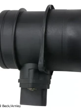 Beck/Arnley Mass Air Flow Sensor 158-1607                                     - 158-1607 - Image 5
