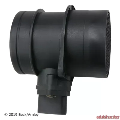 Beck/Arnley Mass Air Flow Sensor 158-1607 - 158-1607
