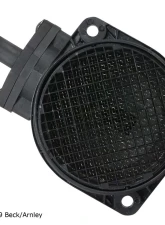 Beck/Arnley Mass Air Flow Sensor 158-1607                                     - 158-1607 - Image 5