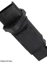 Beck/Arnley Mass Air Flow Sensor 158-1611                                     - 158-1611 - Image 3