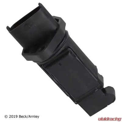 Beck/Arnley Mass Air Flow Sensor 158-1611 - 158-1611