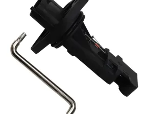 Beck/Arnley Mass Air Flow Sensor 158-1611