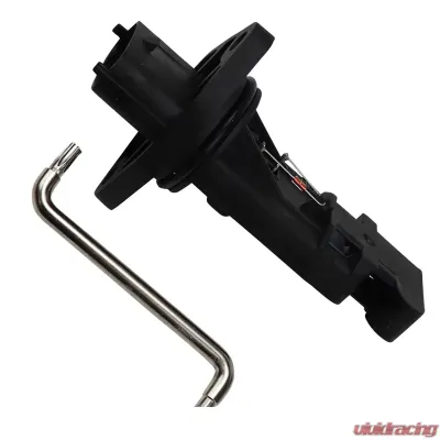 Beck/Arnley Mass Air Flow Sensor 158-1611 - 158-1611