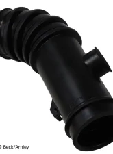 Beck/Arnley Engine Air Intake Hose 158-1612                                     - 158-1612 - Image 2