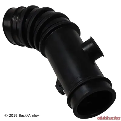 Beck/Arnley Engine Air Intake Hose 158-1612 - 158-1612