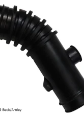 Beck/Arnley Engine Air Intake Hose 158-1612                                     - 158-1612 - Image 3
