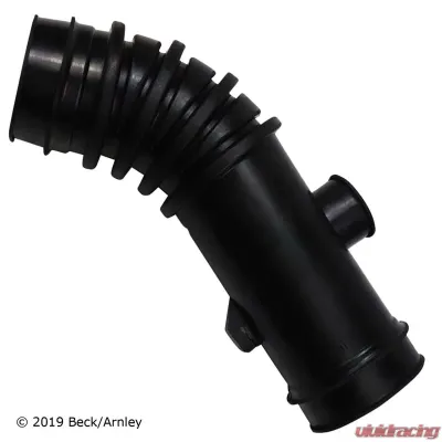 Beck/Arnley Engine Air Intake Hose 158-1612 - 158-1612