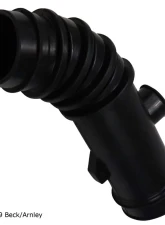 Beck/Arnley Engine Air Intake Hose 158-1612                                     - 158-1612 - Image 4