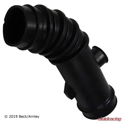 Beck/Arnley Engine Air Intake Hose 158-1612 - 158-1612