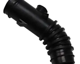 Beck/Arnley Engine Air Intake Hose 158-1612