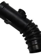 Beck/Arnley Engine Air Intake Hose 158-1612                                     - 158-1612 - Image 4