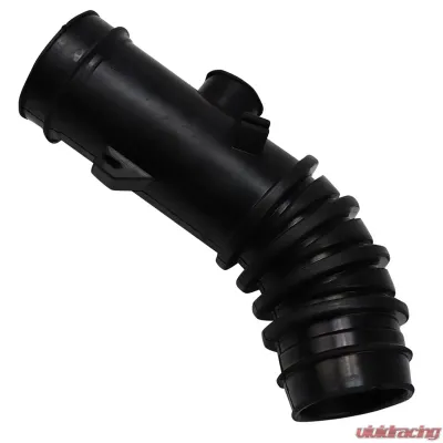Beck/Arnley Engine Air Intake Hose 158-1612 - 158-1612