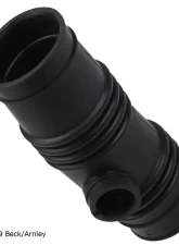 Beck/Arnley Engine Air Intake Hose 158-1613                                     - 158-1613 - Image 2
