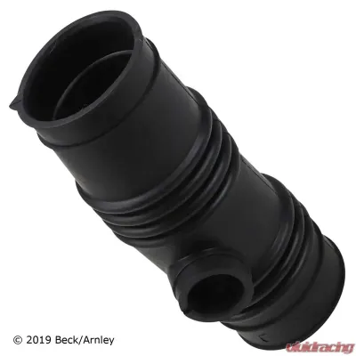 Beck/Arnley Engine Air Intake Hose 158-1613 - 158-1613