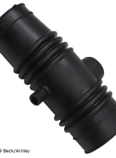 Beck/Arnley Engine Air Intake Hose 158-1613                                     - 158-1613 - Image 3