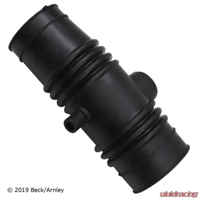 Beck/Arnley Engine Air Intake Hose 158-1613 - 158-1613