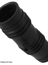 Beck/Arnley Engine Air Intake Hose 158-1613                                     - 158-1613 - Image 4