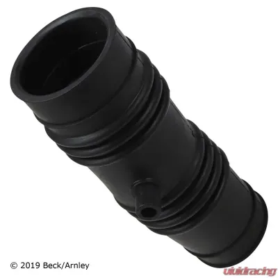 Beck/Arnley Engine Air Intake Hose 158-1613 - 158-1613