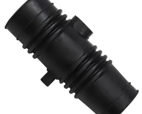 Beck/Arnley Engine Air Intake Hose 158-1613