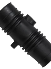 Beck/Arnley Engine Air Intake Hose 158-1613                                     - 158-1613 - Image 4