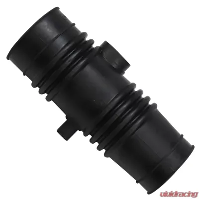 Beck/Arnley Engine Air Intake Hose 158-1613 - 158-1613