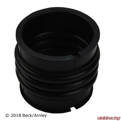 Beck/Arnley Engine Air Intake Hose 158-1614 - 158-1614