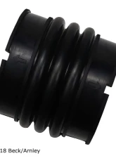 Beck/Arnley Engine Air Intake Hose 158-1614                                     - 158-1614 - Image 3