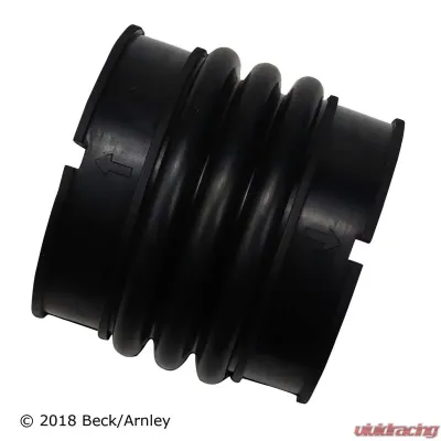 Beck/Arnley Engine Air Intake Hose 158-1614 - 158-1614