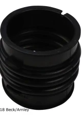 Beck/Arnley Engine Air Intake Hose 158-1614                                     - 158-1614 - Image 4