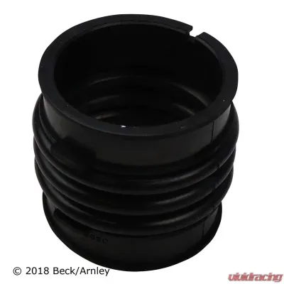 Beck/Arnley Engine Air Intake Hose 158-1614 - 158-1614