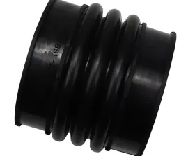 Beck/Arnley Engine Air Intake Hose 158-1614