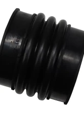 Beck/Arnley Engine Air Intake Hose 158-1614                                     - 158-1614 - Image 4