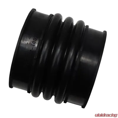 Beck/Arnley Engine Air Intake Hose 158-1614 - 158-1614