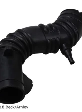Beck/Arnley Engine Air Intake Hose 158-1615                                     - 158-1615 - Image 2