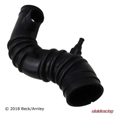 Beck/Arnley Engine Air Intake Hose 158-1615 - 158-1615