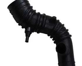 Beck/Arnley Engine Air Intake Hose 158-1615