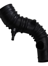Beck/Arnley Engine Air Intake Hose 158-1615                                     - 158-1615 - Image 4