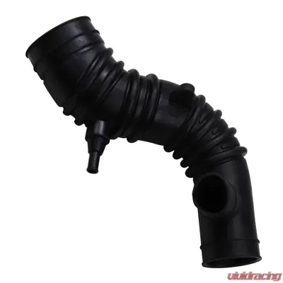 Beck/Arnley Engine Air Intake Hose 158-1615 - 158-1615
