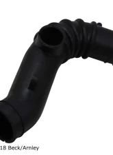 Beck/Arnley Engine Air Intake Hose 158-1616                                     - 158-1616 - Image 2