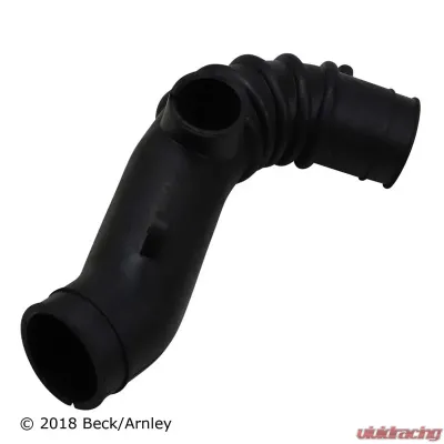 Beck/Arnley Engine Air Intake Hose 158-1616 - 158-1616
